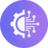 Govital Base analisi finanziaria