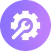 Govital Base mercato crypto
