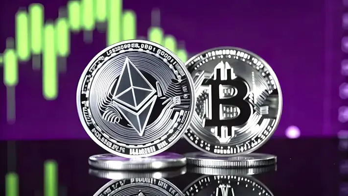 Govital Base crypto
