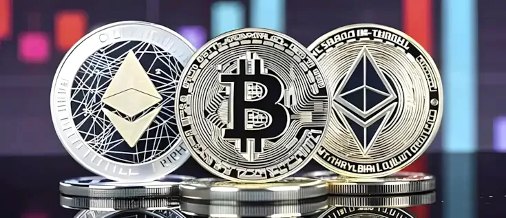 Govital Base automazione finanziaria
