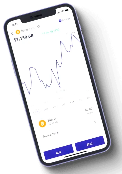 Govital Base piattaforma di investimento
