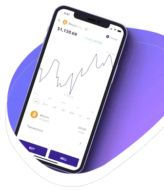 Govital Base investimenti
